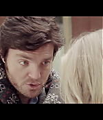 Filename=vlcsnap-00958.jpg
Filesize=614KiB
Dimensions=1920x1080
Date added=Jun 13, 2018 vlcsnap-00958.jpg