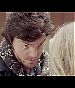 Filename=vlcsnap-00966.jpg
Filesize=651KiB
Dimensions=1920x1080
Date added=Jun 13, 2018 vlcsnap-00966.jpg