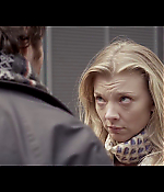 Filename=vlcsnap-00976.jpg
Filesize=555KiB
Dimensions=1920x1080
Date added=Jun 13, 2018 vlcsnap-00976.jpg