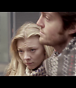 Filename=vlcsnap-00979.jpg
Filesize=498KiB
Dimensions=1920x1080
Date added=Jun 13, 2018 vlcsnap-00979.jpg