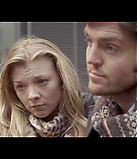 Filename=vlcsnap-00980.jpg
Filesize=496KiB
Dimensions=1920x1080
Date added=Jun 13, 2018 vlcsnap-00980.jpg