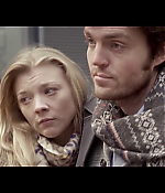 Filename=vlcsnap-00981.jpg
Filesize=571KiB
Dimensions=1920x1080
Date added=Jun 13, 2018 vlcsnap-00981.jpg