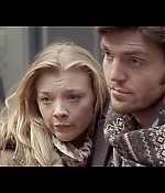 Filename=vlcsnap-00982.jpg
Filesize=613KiB
Dimensions=1920x1080
Date added=Jun 13, 2018 vlcsnap-00982.jpg