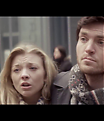 Filename=vlcsnap-00988.jpg
Filesize=544KiB
Dimensions=1920x1080
Date added=Jun 13, 2018 vlcsnap-00988.jpg