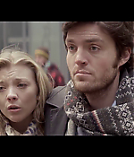 Filename=vlcsnap-00990.jpg
Filesize=573KiB
Dimensions=1920x1080
Date added=Jun 13, 2018 vlcsnap-00990.jpg