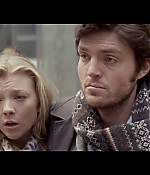 Filename=vlcsnap-00991.jpg
Filesize=541KiB
Dimensions=1920x1080
Date added=Jun 13, 2018 vlcsnap-00991.jpg