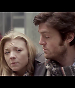 Filename=vlcsnap-00992.jpg
Filesize=548KiB
Dimensions=1920x1080
Date added=Jun 13, 2018 vlcsnap-00992.jpg