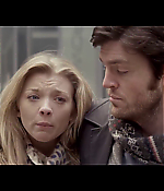 Filename=vlcsnap-00993.jpg
Filesize=591KiB
Dimensions=1920x1080
Date added=Jun 13, 2018 vlcsnap-00993.jpg