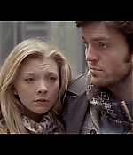 Filename=vlcsnap-00994.jpg
Filesize=568KiB
Dimensions=1920x1080
Date added=Jun 13, 2018 vlcsnap-00994.jpg