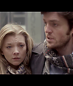 Filename=vlcsnap-00995.jpg
Filesize=554KiB
Dimensions=1920x1080
Date added=Jun 13, 2018 vlcsnap-00995.jpg