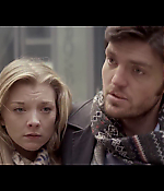 Filename=vlcsnap-00996.jpg
Filesize=541KiB
Dimensions=1920x1080
Date added=Jun 13, 2018 vlcsnap-00996.jpg