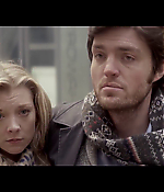 Filename=vlcsnap-00997.jpg
Filesize=537KiB
Dimensions=1920x1080
Date added=Jun 13, 2018 vlcsnap-00997.jpg