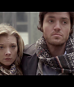 Filename=vlcsnap-00998.jpg
Filesize=549KiB
Dimensions=1920x1080
Date added=Jun 13, 2018 vlcsnap-00998.jpg