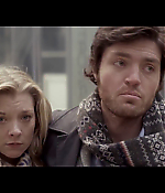 Filename=vlcsnap-00999.jpg
Filesize=532KiB
Dimensions=1920x1080
Date added=Jun 13, 2018 vlcsnap-00999.jpg