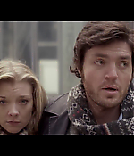 Filename=vlcsnap-01000.jpg
Filesize=531KiB
Dimensions=1920x1080
Date added=Jun 13, 2018 vlcsnap-01000.jpg