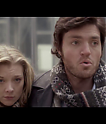 Filename=vlcsnap-01002.jpg
Filesize=529KiB
Dimensions=1920x1080
Date added=Jun 13, 2018 vlcsnap-01002.jpg