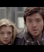 Filename=vlcsnap-01003.jpg
Filesize=519KiB
Dimensions=1920x1080
Date added=Jun 13, 2018 vlcsnap-01003.jpg