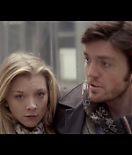 Filename=vlcsnap-01005.jpg
Filesize=539KiB
Dimensions=1920x1080
Date added=Jun 13, 2018 vlcsnap-01005.jpg