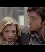 Filename=vlcsnap-01006.jpg
Filesize=539KiB
Dimensions=1920x1080
Date added=Jun 13, 2018 vlcsnap-01006.jpg