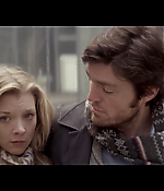 Filename=vlcsnap-01007.jpg
Filesize=552KiB
Dimensions=1920x1080
Date added=Jun 13, 2018 vlcsnap-01007.jpg