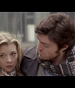 Filename=vlcsnap-01008.jpg
Filesize=575KiB
Dimensions=1920x1080
Date added=Jun 13, 2018 vlcsnap-01008.jpg