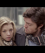 Filename=vlcsnap-01010.jpg
Filesize=581KiB
Dimensions=1920x1080
Date added=Jun 13, 2018 vlcsnap-01010.jpg