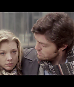 Filename=vlcsnap-01011.jpg
Filesize=561KiB
Dimensions=1920x1080
Date added=Jun 13, 2018 vlcsnap-01011.jpg