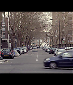 Filename=vlcsnap-01013.jpg
Filesize=702KiB
Dimensions=1920x1080
Date added=Jun 13, 2018 vlcsnap-01013.jpg