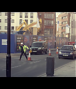 Filename=vlcsnap-01019.jpg
Filesize=714KiB
Dimensions=1920x1080
Date added=Jun 13, 2018 vlcsnap-01019.jpg