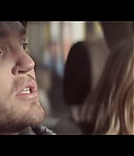 Filename=vlcsnap-01069.jpg
Filesize=493KiB
Dimensions=1920x1080
Date added=Jun 13, 2018 vlcsnap-01069.jpg