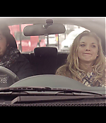 Filename=vlcsnap-01138.jpg
Filesize=597KiB
Dimensions=1920x1080
Date added=Jun 13, 2018 vlcsnap-01138.jpg