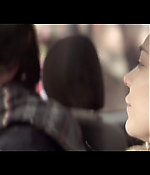 Filename=vlcsnap-01143.jpg
Filesize=498KiB
Dimensions=1920x1080
Date added=Jun 13, 2018 vlcsnap-01143.jpg