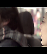 Filename=vlcsnap-01144.jpg
Filesize=508KiB
Dimensions=1920x1080
Date added=Jun 13, 2018 vlcsnap-01144.jpg