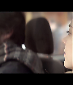 Filename=vlcsnap-01145.jpg
Filesize=493KiB
Dimensions=1920x1080
Date added=Jun 13, 2018 vlcsnap-01145.jpg