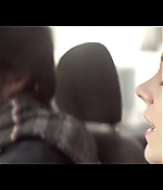 Filename=vlcsnap-01146.jpg
Filesize=443KiB
Dimensions=1920x1080
Date added=Jun 13, 2018 vlcsnap-01146.jpg