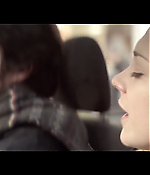 Filename=vlcsnap-01147.jpg
Filesize=443KiB
Dimensions=1920x1080
Date added=Jun 13, 2018 vlcsnap-01147.jpg