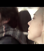 Filename=vlcsnap-01148.jpg
Filesize=505KiB
Dimensions=1920x1080
Date added=Jun 13, 2018 vlcsnap-01148.jpg