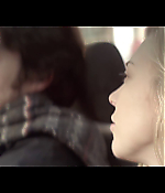 Filename=vlcsnap-01149.jpg
Filesize=512KiB
Dimensions=1920x1080
Date added=Jun 13, 2018 vlcsnap-01149.jpg