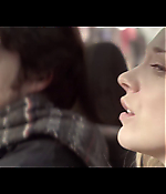 Filename=vlcsnap-01150.jpg
Filesize=466KiB
Dimensions=1920x1080
Date added=Jun 13, 2018 vlcsnap-01150.jpg