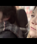 Filename=vlcsnap-01151.jpg
Filesize=499KiB
Dimensions=1920x1080
Date added=Jun 13, 2018 vlcsnap-01151.jpg