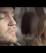 Filename=vlcsnap-01160.jpg
Filesize=475KiB
Dimensions=1920x1080
Date added=Jun 13, 2018 vlcsnap-01160.jpg