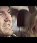 Filename=vlcsnap-01161.jpg
Filesize=511KiB
Dimensions=1920x1080
Date added=Jun 13, 2018 vlcsnap-01161.jpg