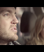 Filename=vlcsnap-01162.jpg
Filesize=489KiB
Dimensions=1920x1080
Date added=Jun 13, 2018 vlcsnap-01162.jpg