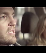 Filename=vlcsnap-01163.jpg
Filesize=499KiB
Dimensions=1920x1080
Date added=Jun 13, 2018 vlcsnap-01163.jpg