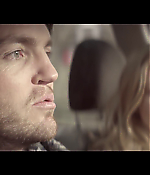 Filename=vlcsnap-01164.jpg
Filesize=502KiB
Dimensions=1920x1080
Date added=Jun 13, 2018 vlcsnap-01164.jpg