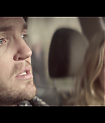 Filename=vlcsnap-01171.jpg
Filesize=523KiB
Dimensions=1920x1080
Date added=Jun 13, 2018 vlcsnap-01171.jpg