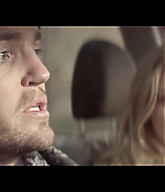 Filename=vlcsnap-01175.jpg
Filesize=517KiB
Dimensions=1920x1080
Date added=Jun 13, 2018 vlcsnap-01175.jpg