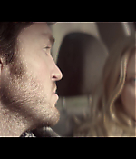 Filename=vlcsnap-01178.jpg
Filesize=554KiB
Dimensions=1920x1080
Date added=Jun 13, 2018 vlcsnap-01178.jpg