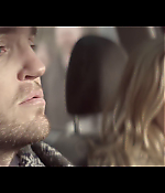 Filename=vlcsnap-01180.jpg
Filesize=478KiB
Dimensions=1920x1080
Date added=Jun 13, 2018 vlcsnap-01180.jpg