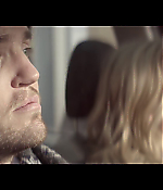 Filename=vlcsnap-01181.jpg
Filesize=492KiB
Dimensions=1920x1080
Date added=Jun 13, 2018 vlcsnap-01181.jpg